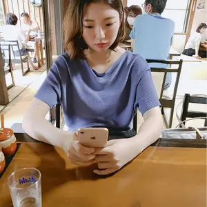 書道作品 縁起物　全国書道展最優秀賞受賞作　掛け軸　半切サイズ　手書き一点物 書道作品 縁起物 全国書道展最優秀賞受賞作 掛け軸 半切サイズ