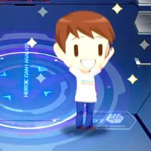 ユニアリ 黒咲 芽亜 SR パラレル サイン - メルカリ