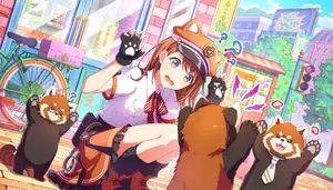ヴァイスシュヴァルツ ペルソナ3 リロード N4コン＋パーツ - メルカリ
