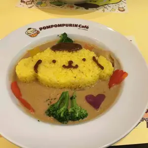 TAITO GIGO限定 ぼっちのダイブ ぬいぐるみ ぼっち・ざ・ろっく