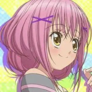 原神 ヌヴィレット ポップアップ ホログラムチケット - メルカリ