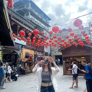 BTS RM トレカ 3枚セット - メルカリ