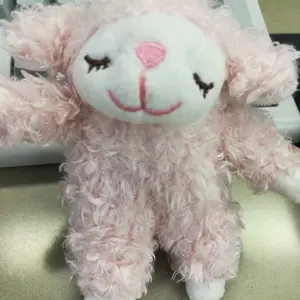 LAMOND ラモンド カーヴィキルトダウンベスト黒3 - メルカリ