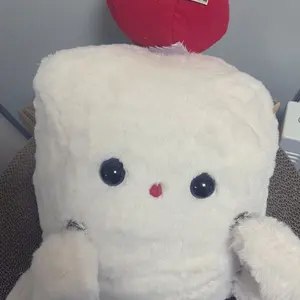 大プリパラ展 ガァルマゲドン アクリルスタンド ガァルル あろま