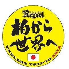 櫻坂46 森田ひかる 生写真 3rdアニラ ライブ衣装 直筆サイン - メルカリ
