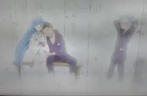 ヴァイス フルメタル・パニックデッキ50枚 - メルカリ