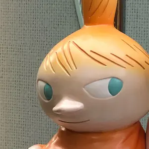 石田彰 ラバーストラップ ラバスト - メルカリ
