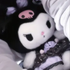 Hearts2Hearts dmm dearmymuse トレカ イアン - メルカリ