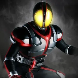 ヴァンガード イナズマイレブン ラバーマット ブシロード vol.2060