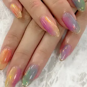 オオツカ企画 ハイパーヒーロー 人造人間キカイダー＆悪の戦士