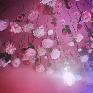 コウブツヤ 福本 ALL STARS びんきゃらホルダー アカギヒーローセット 福本作品のキャラクターが勢ぞろい！コミケ限定商品が通販開始です