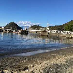 カンカンみかん
