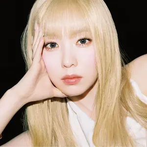 新海誠作品 チケット風アクリルブロック - メルカリ