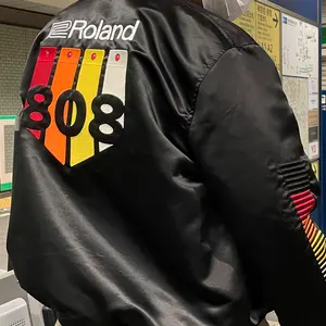 SPL Transient Designer Model 9946 - メルカリ