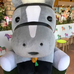 競馬グッズ　リボン・コップ・入場証　競馬JRA 2024ダービーリボンなど追加！ 競馬グッズ リボン・コップ・入場証 競馬JRA 2024ダービーリボン