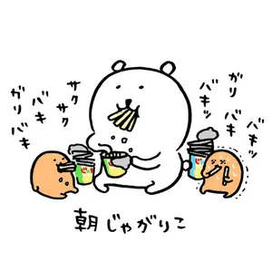 トイザらス オリジナル トレーラー22台コンプリートセット！ - メルカリ