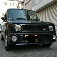 NO.2127 韋駄天モー/鼓動する石版 - メルカリ