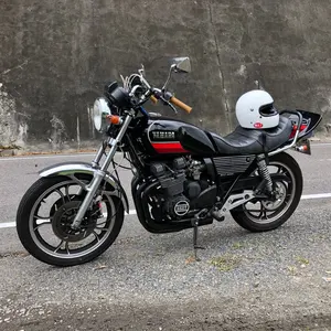 SOLEX 44 真鍮製 ファンネル ソレックス ハコスカ S30Z ケンメリ