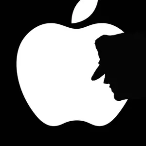 クリーパー匠@プロフ必読★