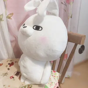 は*ち様 mabli オリーブグリーン フリル 小人ロンパース 18m - メルカリ