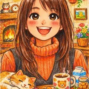 抽象画 円形 アートパネル 太陽 アクリル画 - メルカリ