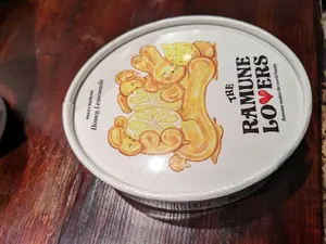 アイカツ！ 星宮いちご セガ ナムコ限定 プライズ品 缶バッジセット