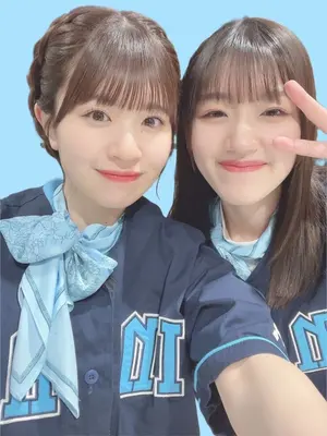 渡邉理佐　イオンカード(櫻坂46) オリジナルブロマイド　クリアファイルセット 渡邉理佐 イオンカード(櫻坂46) オリジナルブロマイド クリア