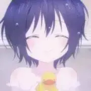 バンドリ ドリームフェア リキッドホログラムブロック ドロリス 三角初華 バンドリ ドリームフェア リキッドホログラムブロック ドロリス