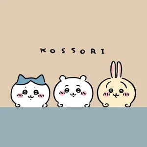 AfternoonTea×PEANUT ミニプレート （ノベルティ）全種類セット - メルカリ