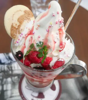 eteロウブラウン リング 3点セット 13号 傷・変色あり - メルカリ