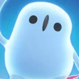 M45A1 バイオハザード8 ハウンドウルフ装備カスタム 東京マルイ - メルカリ