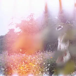 TK from 凛として時雨 hiyu リング - メルカリ