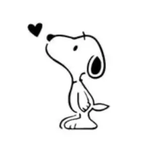 sumika いろは ぬいぐるみバンド - メルカリ