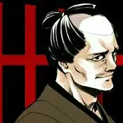 ロードバイク Ferrariコラボ レッド/ホワイト ジャンク ロードバイク Ferrariコラボ レッド/ホワイト ジャンク - メルカリ