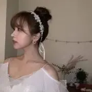 ouuiii プロフ必読