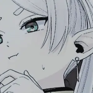 GALFY × KRYclothing 「蹴威の百合の紋章パンツ」 グレー 地雷 - メルカリ