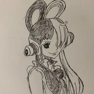 bon6