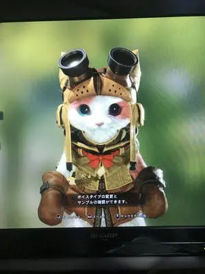 ストフリ弐式ミク&ストフリ弐式&プラウドD&インジャ弐式&インパルス