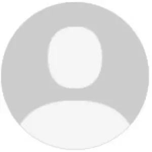 神楽面 石見神楽面 悪狐 白狐 セット価格 - メルカリ