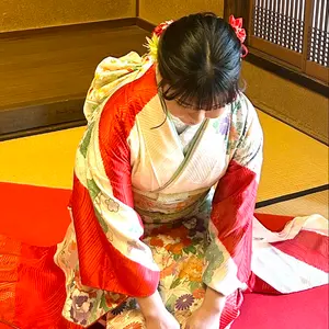 新品タグ付き 】Wacoal ワコール スイムウェア上のみ 15L 前開き