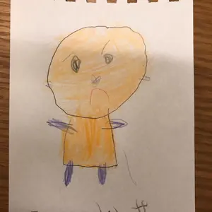 オーバーロード、ToLOVEる、デート・ア・ライブ、推しの子、着せ恋