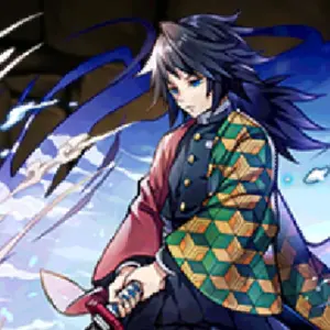 しげの秀一原画展　頭文字D　イニシャルD　トレーディング　ミニキャンバス　コンプ shigeno_TDminicanvas_kaguya_hp