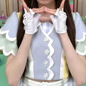 白石麻衣 橋本奈々未 クリアファイルEX大衆2014年2月号 9月号 未開封