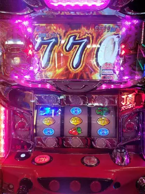 カメレオン　チームフラッグ カメレオン チームフラッグ - メルカリ