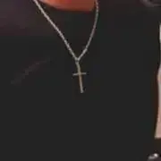 あっくん★価格交渉はお気軽に!★