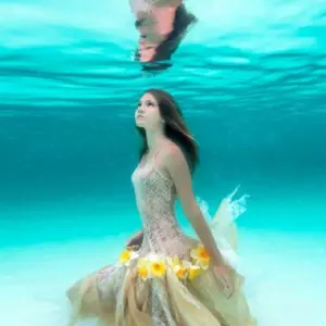 MTG 呪詛の壊し屋 英語 foil - メルカリ