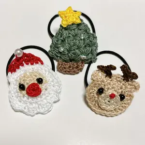 ゆき。プロフ確認お願いします┏●ページ プロフ確認お願いします//様 専用ページ》 - メルカリ