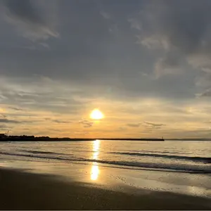 美品】【遊戯王】青眼の白龍 レリーフ 微青艶 スクリューダウン付き