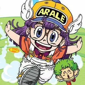 ハイキュー!! ハイドリ 缶バッチ 宮侑 - メルカリ