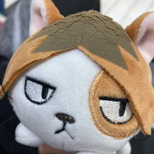 文豪ストレイドッグス 文スト 上海 中国 缶バッジ 中島敦 38個 文豪ストレイドッグス 中国限定 上海 ラスターバッジ 中島敦